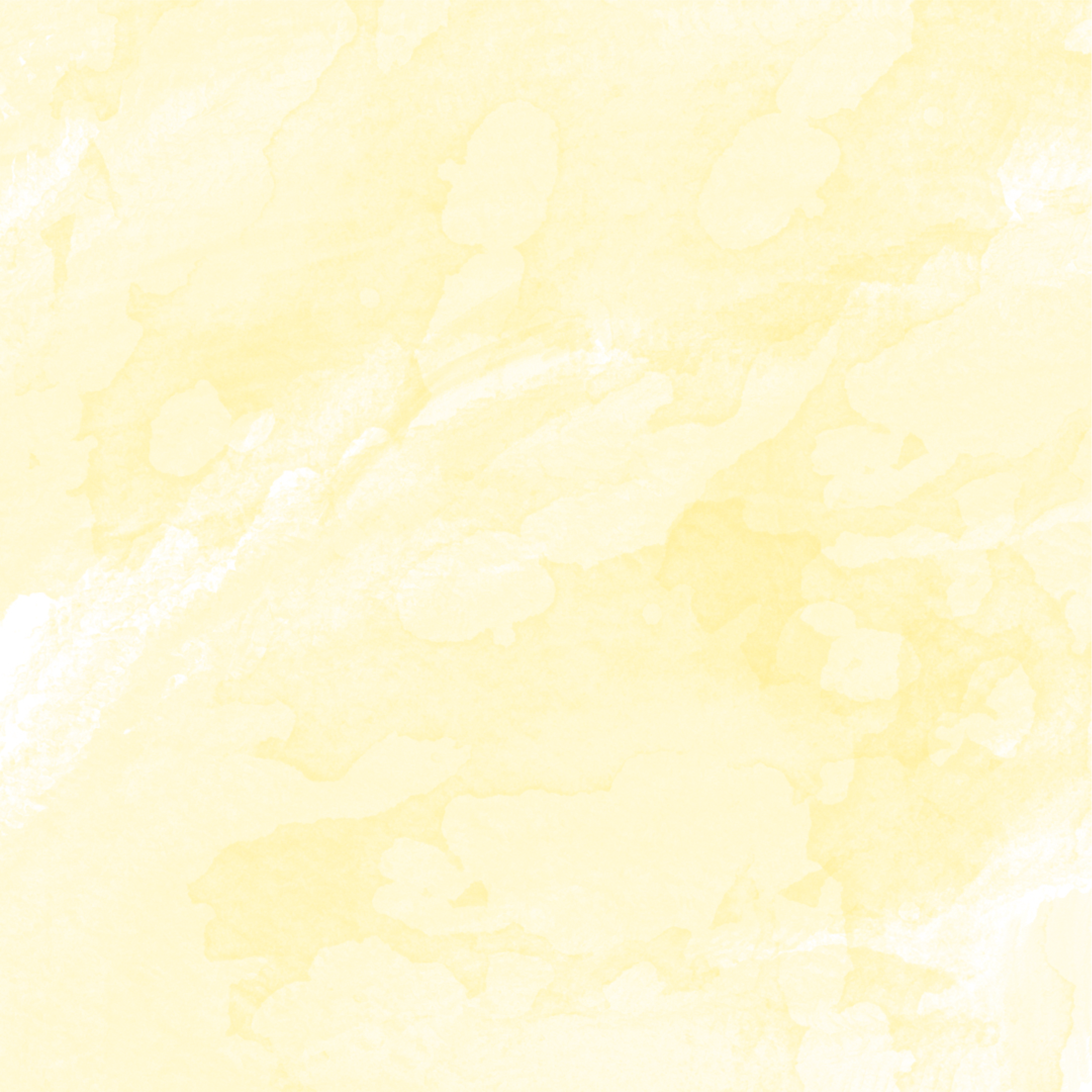 Background texture yellow